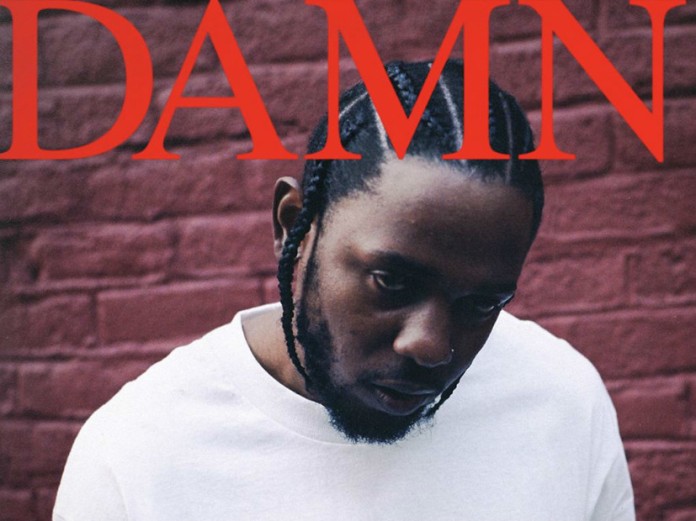 Kendrick-Lamar-DAMN-album-cover-featured-827x620-1.jpg